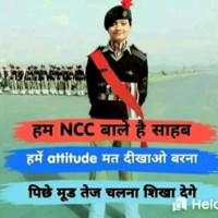 Satish Chaubey