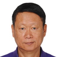 Chan Hong