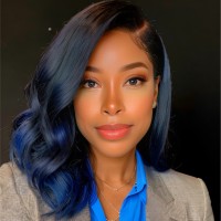 Cherita Booker