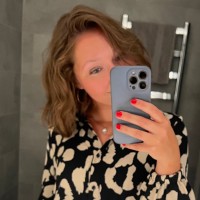 Olivia Sewerinson