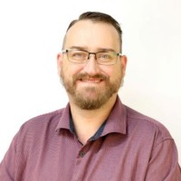 Steve Low