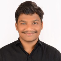Rohan Chavan