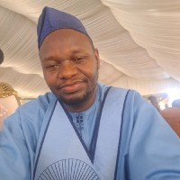 Dr. Daniel Kyalo Willy