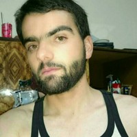 Mehdi Mehdi