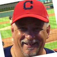 Jeff Heidnik