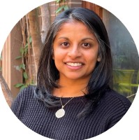 Sara Joseph, Sphr, Shrm-Scp
