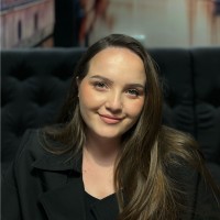 Valmira Elezi