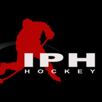 IPH Hockey