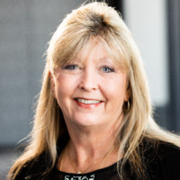 Sue Lewis