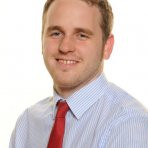 Aidan Morrell