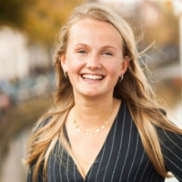 Esther Heineke