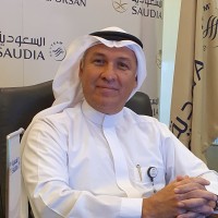 Abdullah Algashgari