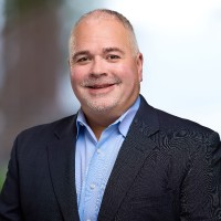 Randy Rehn