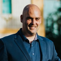 Tamás Elekes