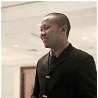 Satriyo Pamungkas