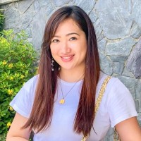 Darla Gail Solis