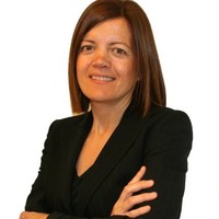 Elisabeth Santacruz