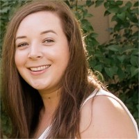 Lindsay Kroener