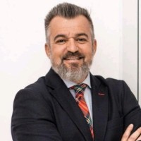 Miguel Sánchez Segarra