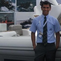 Carlos Robinson Uribe Ruiz
