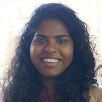 Priya Balachandran