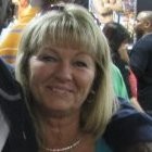 Judy Weis