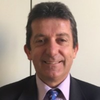 Maurizio Caprari