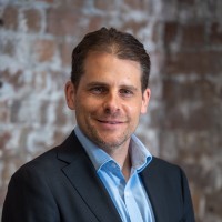 Nick Batt