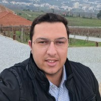 Tiago Tolentino