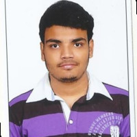 Pavankumar P L V