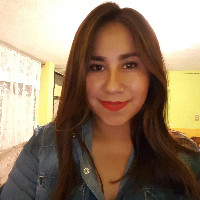 Daniela Tapia Rodriguez