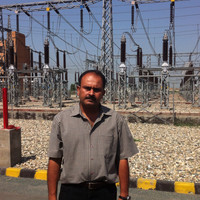Saqib Fateh