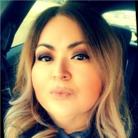 Rose Luna
