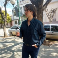 Juan Manuel Piris
