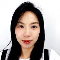 Jill (Qian) Zhang