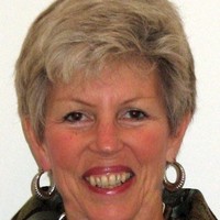 Debbie Pakradooni