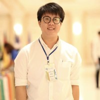 Pakorn Matanapojanard