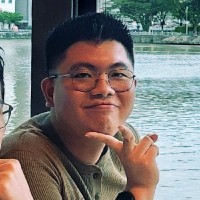 Joshua R.