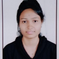 Shivkanya Karad