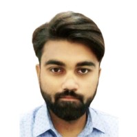 Ehsan Elahi