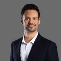 Patrick Bürli