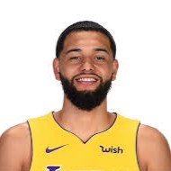 Tyler Ennis