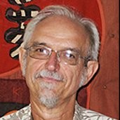 John Ruttner
