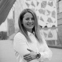 Silje Marie Skutle