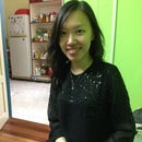 Evonne Teoh