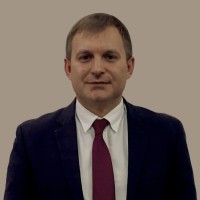 Ivan Dorofeev
