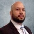 Robert Arguello