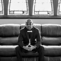 Surain Scott, Mba