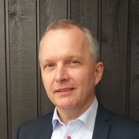 Henrik Bruun
