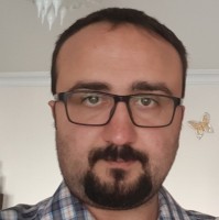 Onur Ağtaş